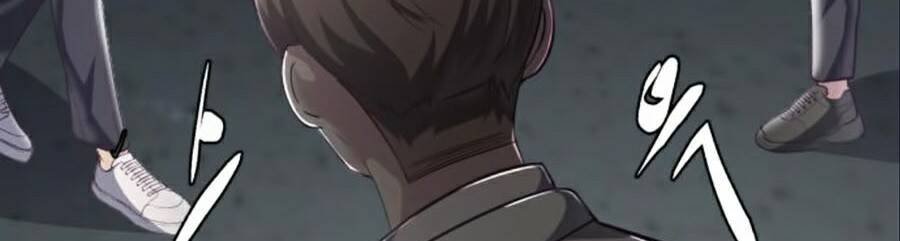 Cậu bé của thần chết chapter 99 - Upload bởi truyensieuhay.com