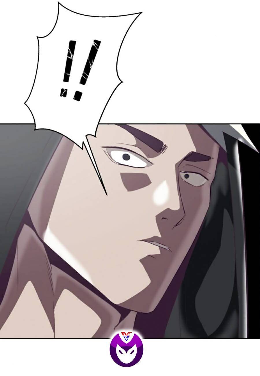 Cậu bé của thần chết chapter 99 - Upload bởi truyensieuhay.com