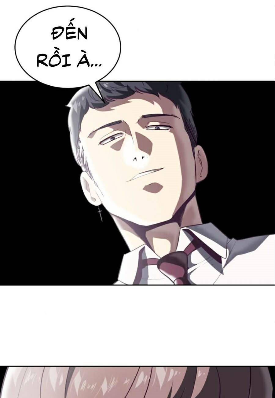 Cậu bé của thần chết chapter 99 - Upload bởi truyensieuhay.com