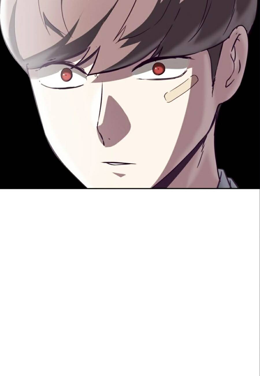 Cậu bé của thần chết chapter 99 - Upload bởi truyensieuhay.com