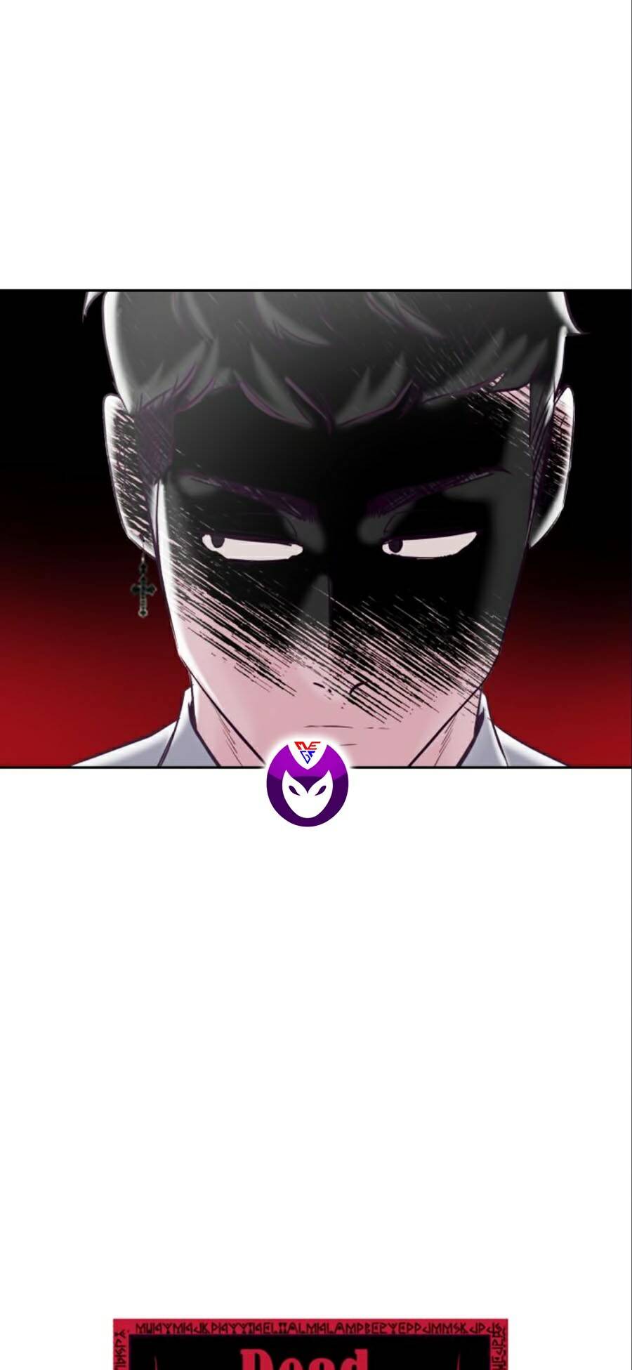 Cậu bé của thần chết chapter 99 - Upload bởi truyensieuhay.com