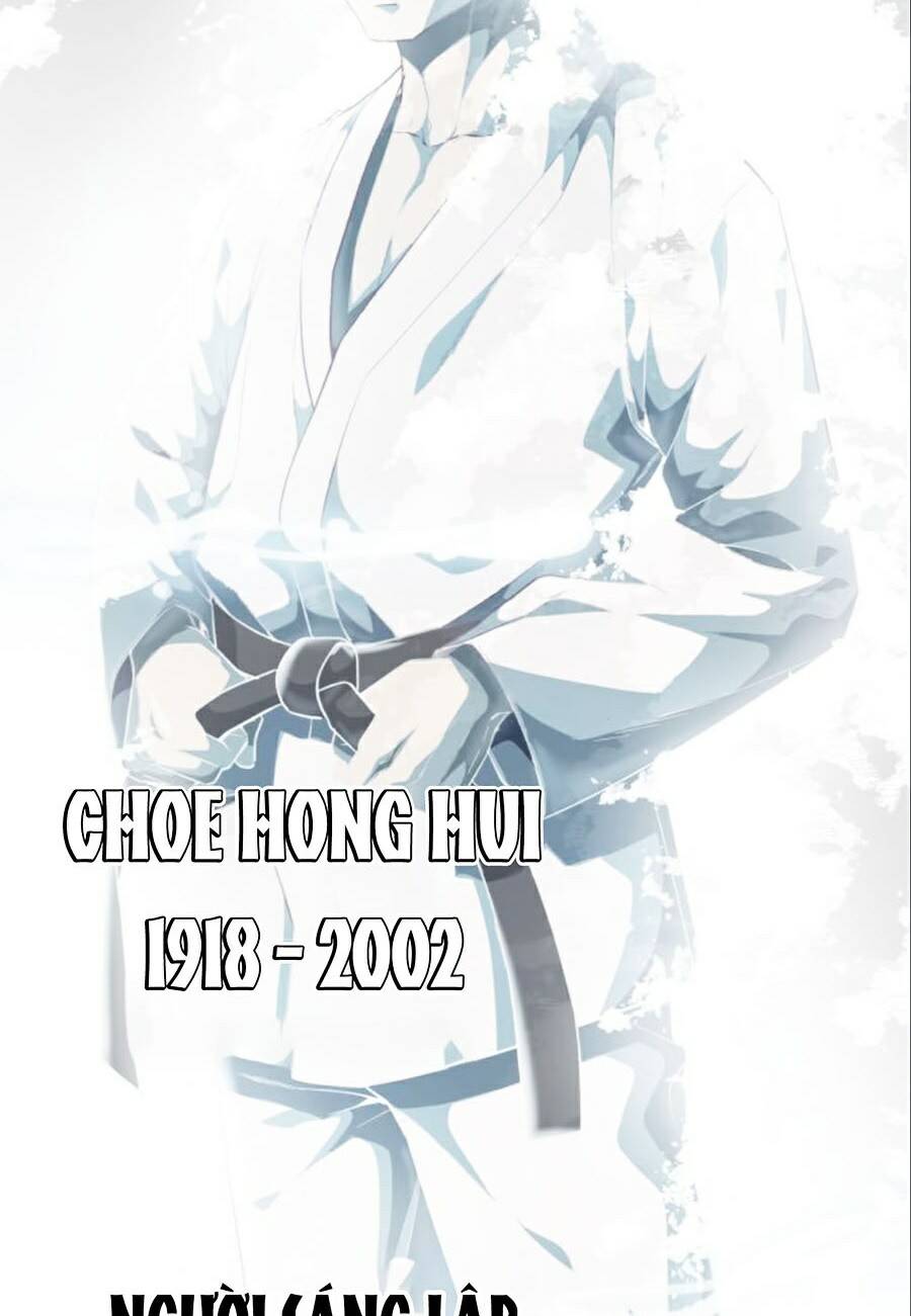 Cậu bé của thần chết chapter 99 - Upload bởi truyensieuhay.com
