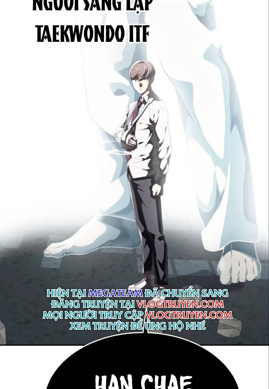 Cậu bé của thần chết chapter 99 - Upload bởi truyensieuhay.com