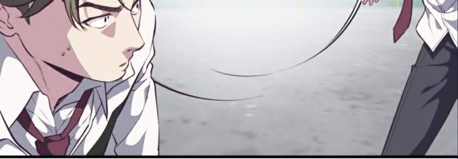 Cậu bé của thần chết chapter 99 - Upload bởi truyensieuhay.com