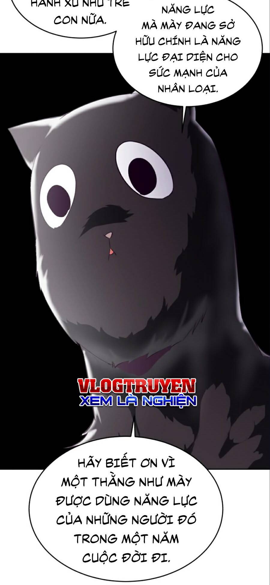 Cậu bé của thần chết chapter 99 - Upload bởi truyensieuhay.com