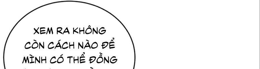 Cậu bé của thần chết chapter 99 - Upload bởi truyensieuhay.com