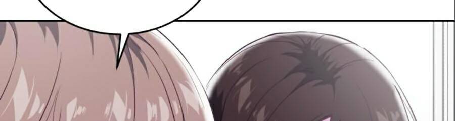 Cậu bé của thần chết chapter 99 - Upload bởi truyensieuhay.com