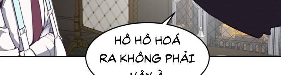 Cậu bé của thần chết chapter 99 - Upload bởi truyensieuhay.com