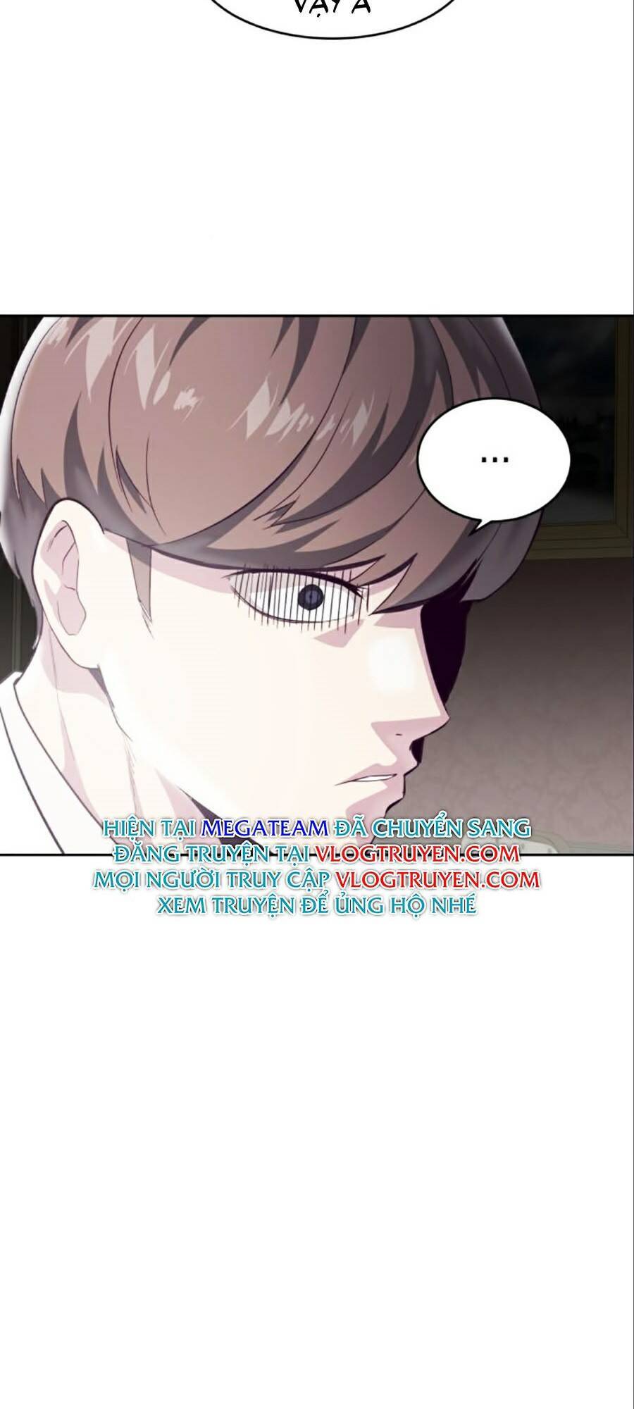 Cậu bé của thần chết chapter 99 - Upload bởi truyensieuhay.com