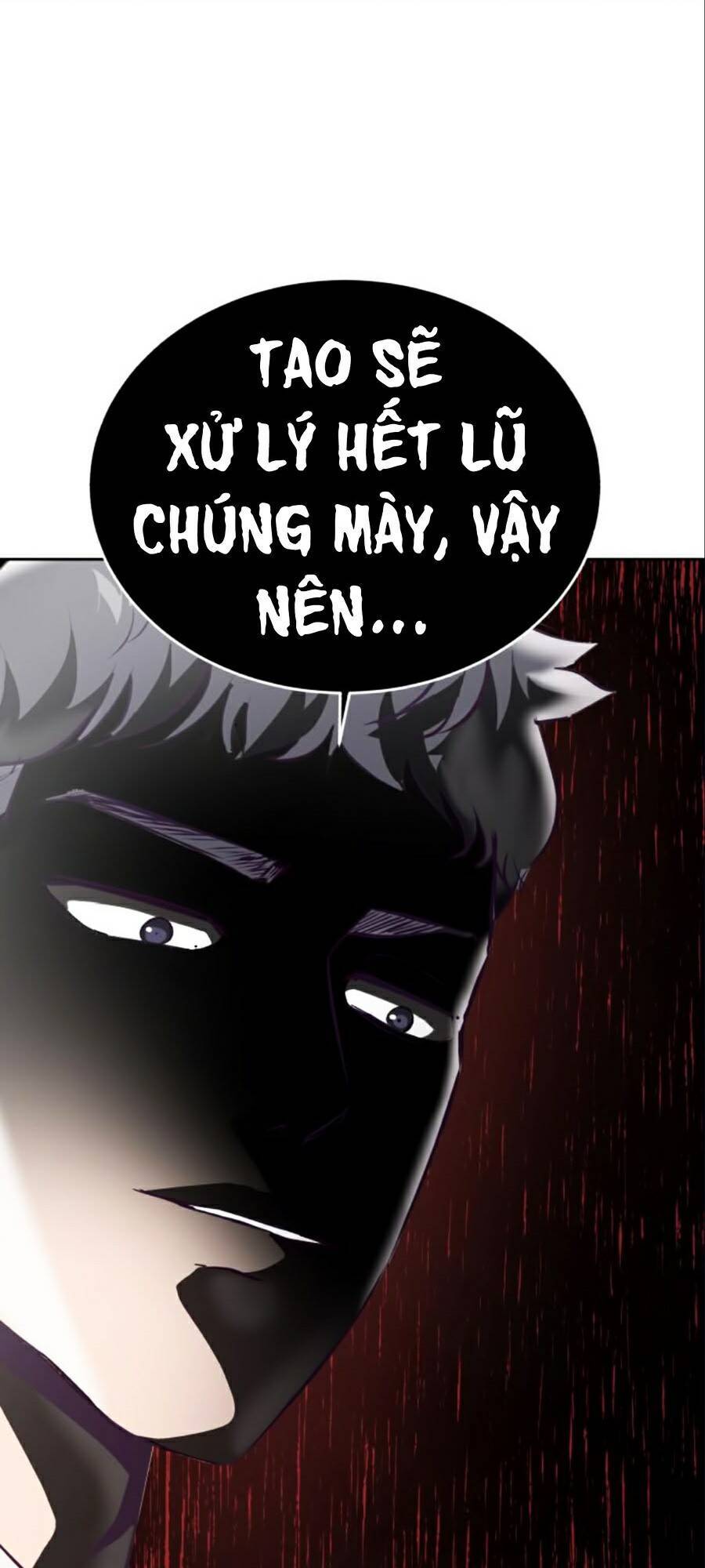 Cậu bé của thần chết chapter 99 - Upload bởi truyensieuhay.com