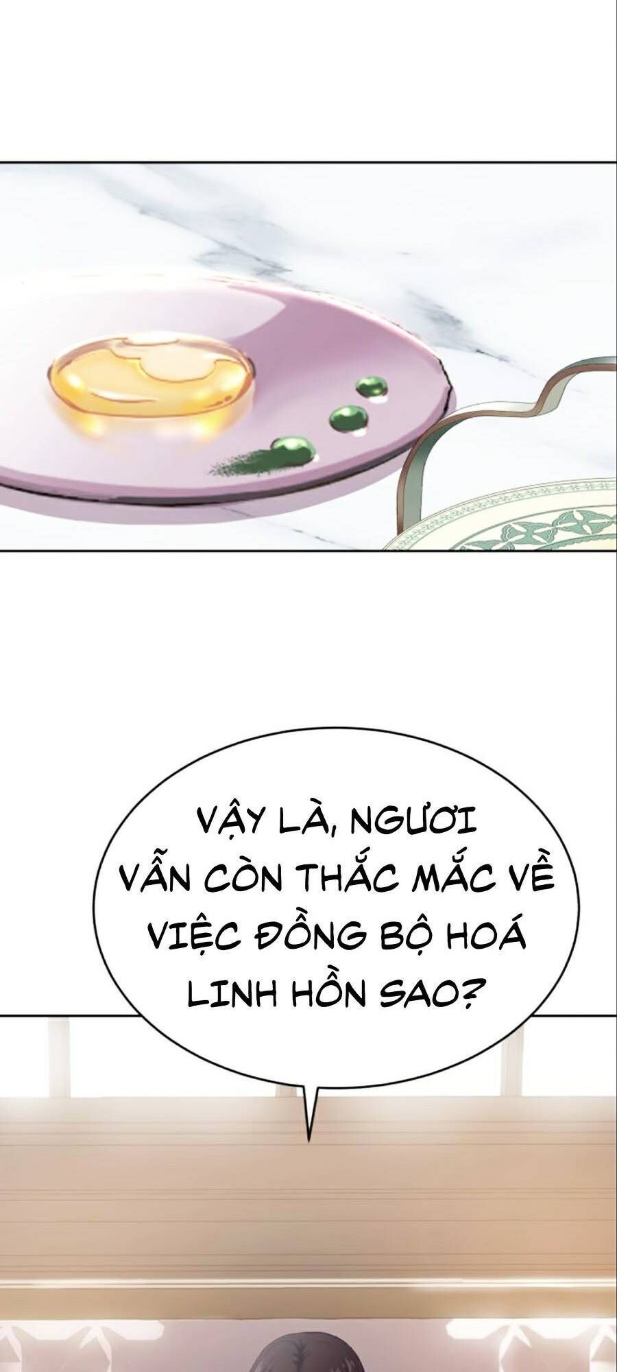 Cậu bé của thần chết chapter 99 - Upload bởi truyensieuhay.com