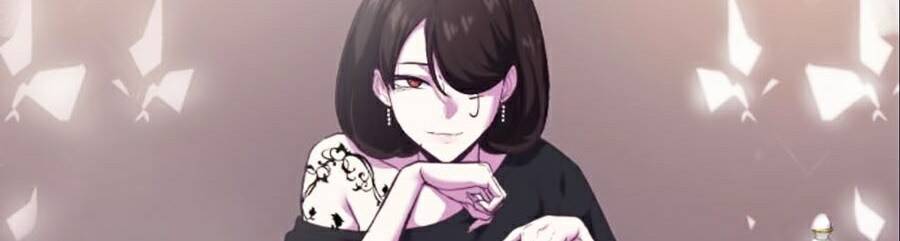 Cậu bé của thần chết chapter 99 - Upload bởi truyensieuhay.com
