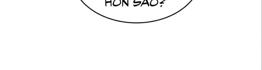 Cậu bé của thần chết chapter 99 - Upload bởi truyensieuhay.com
