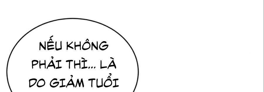 Cậu bé của thần chết chapter 99 - Upload bởi truyensieuhay.com
