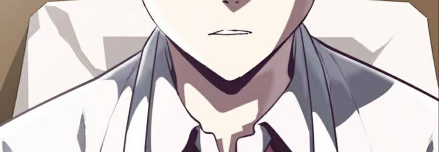 Cậu bé của thần chết chapter 99 - Upload bởi truyensieuhay.com