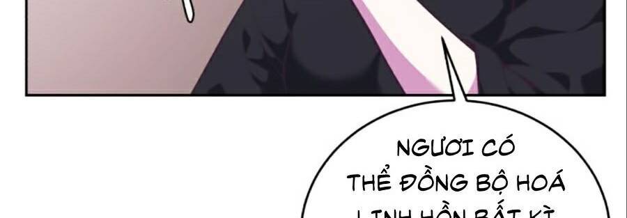 Cậu bé của thần chết chapter 99 - Upload bởi truyensieuhay.com