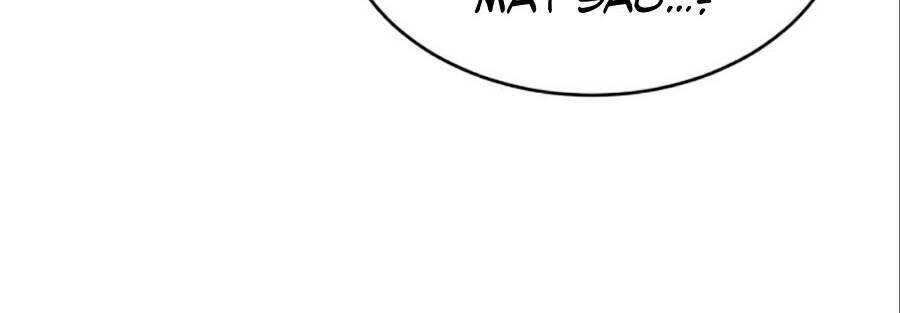 Cậu bé của thần chết chapter 99 - Upload bởi truyensieuhay.com