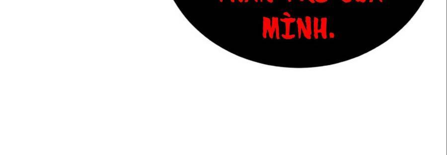 Cậu bé của thần chết chapter 99 - Upload bởi truyensieuhay.com