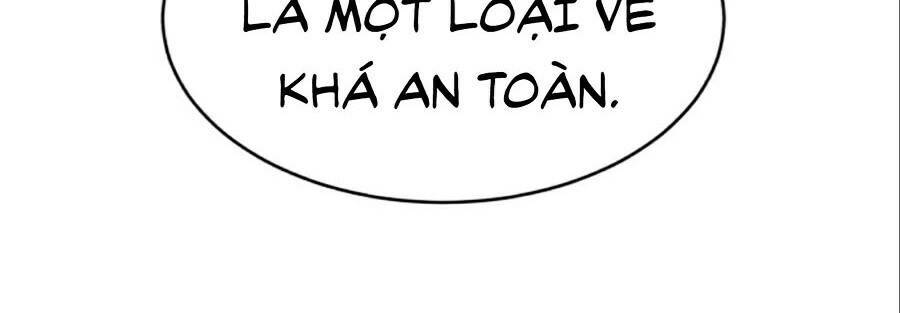 Cậu bé của thần chết chapter 99 - Upload bởi truyensieuhay.com