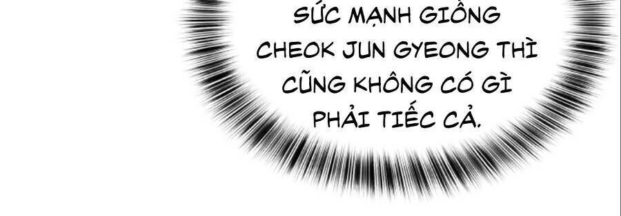 Cậu bé của thần chết chapter 99 - Upload bởi truyensieuhay.com