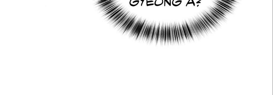 Cậu bé của thần chết chapter 99 - Upload bởi truyensieuhay.com