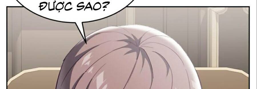 Cậu bé của thần chết chapter 99 - Upload bởi truyensieuhay.com