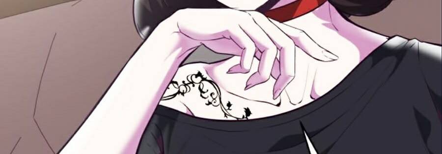 Cậu bé của thần chết chapter 99 - Upload bởi truyensieuhay.com