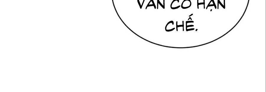 Cậu bé của thần chết chapter 99 - Upload bởi truyensieuhay.com