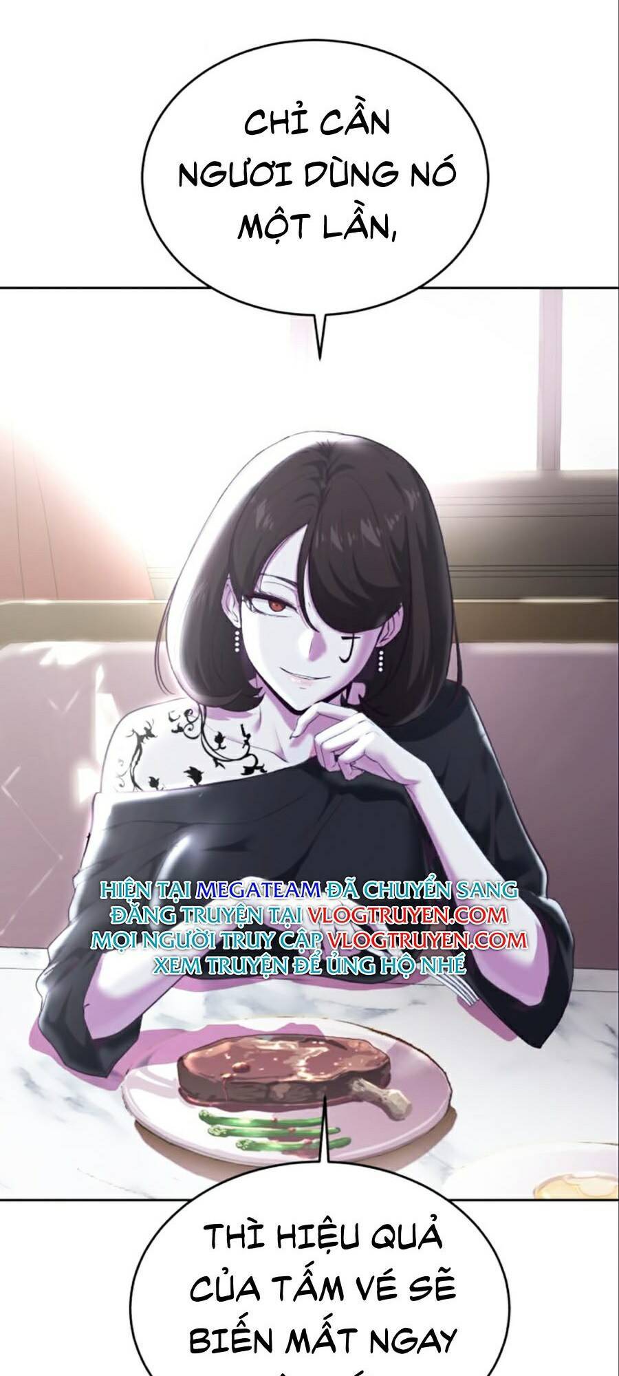 Cậu bé của thần chết chapter 99 - Upload bởi truyensieuhay.com