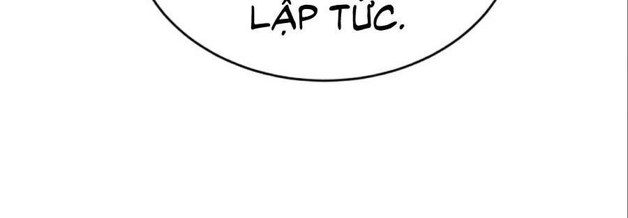 Cậu bé của thần chết chapter 99 - Upload bởi truyensieuhay.com