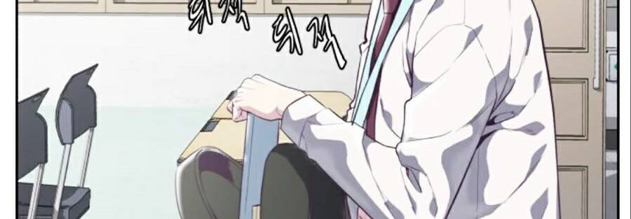 Cậu bé của thần chết chapter 99 - Upload bởi truyensieuhay.com