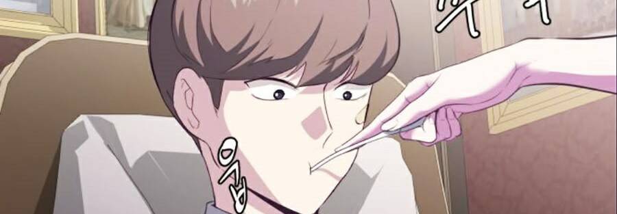 Cậu bé của thần chết chapter 99 - Upload bởi truyensieuhay.com