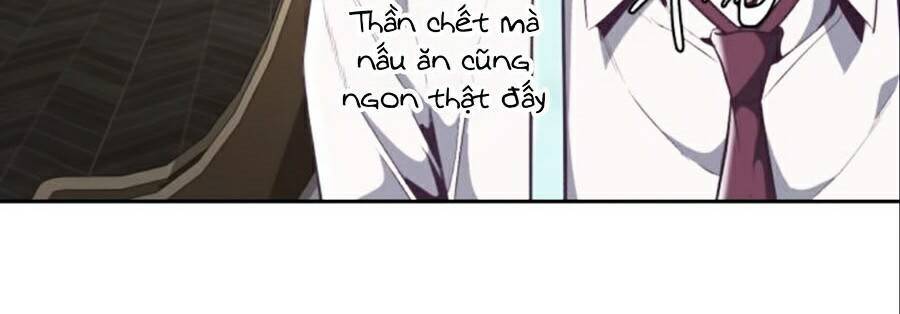 Cậu bé của thần chết chapter 99 - Upload bởi truyensieuhay.com