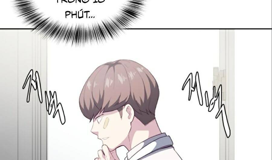 Cậu bé của thần chết chapter 99 - Upload bởi truyensieuhay.com