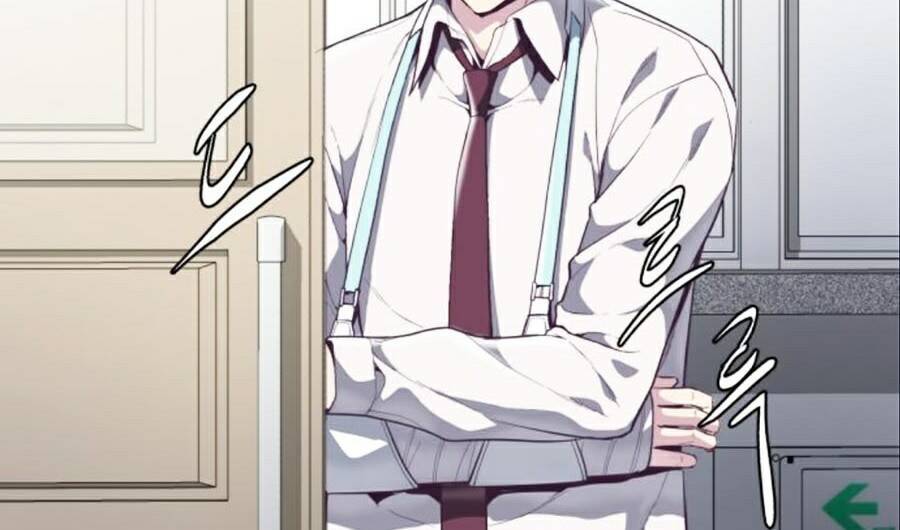 Cậu bé của thần chết chapter 99 - Upload bởi truyensieuhay.com