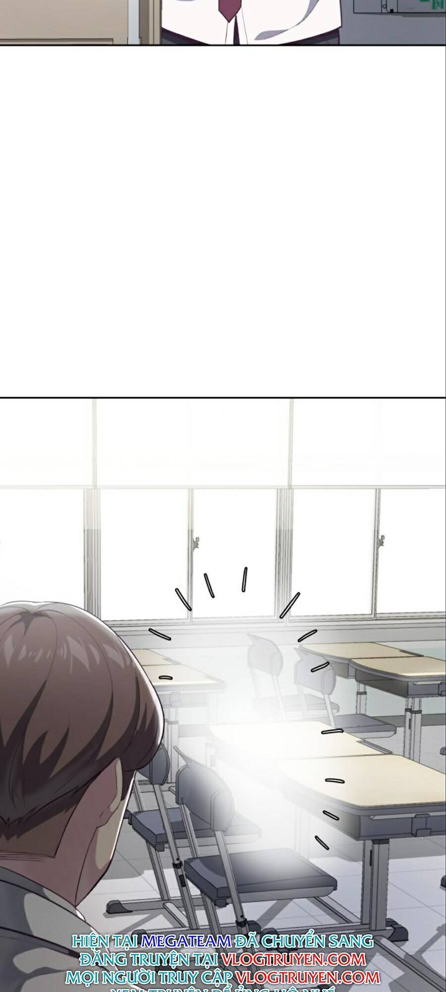 Cậu bé của thần chết chapter 99 - Upload bởi truyensieuhay.com