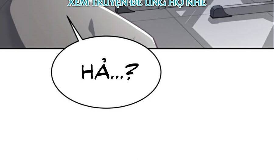 Cậu bé của thần chết chapter 99 - Upload bởi truyensieuhay.com