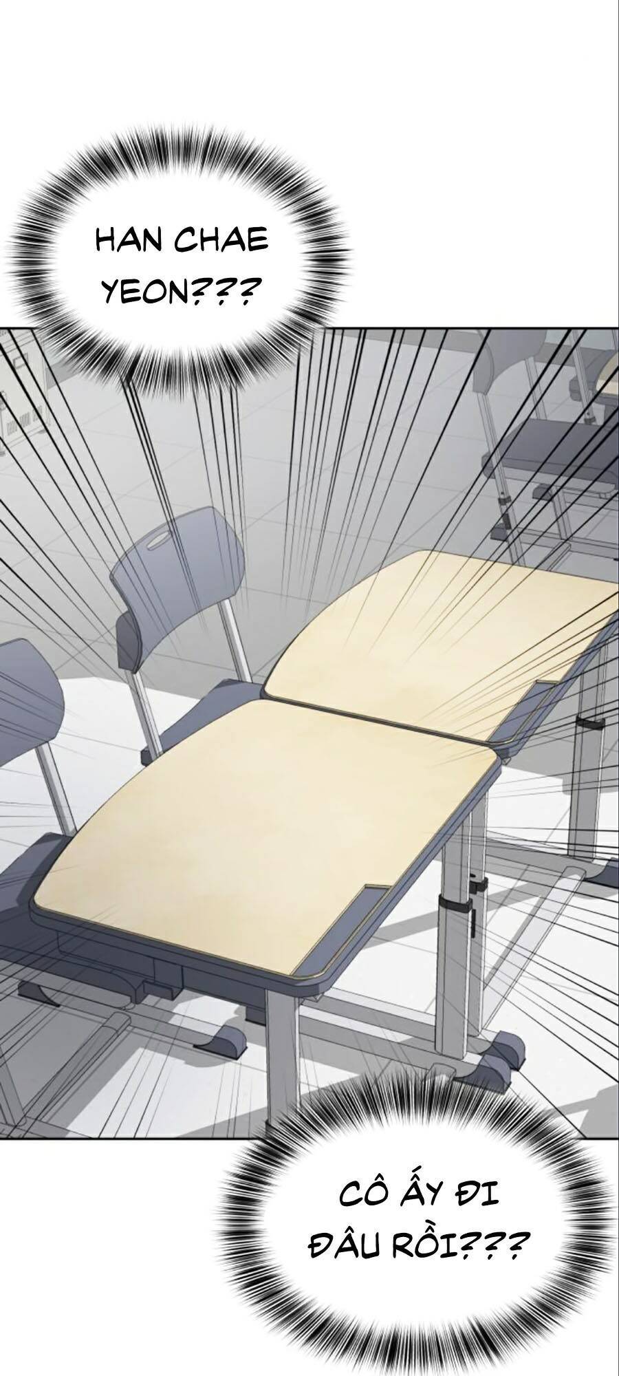 Cậu bé của thần chết chapter 99 - Upload bởi truyensieuhay.com