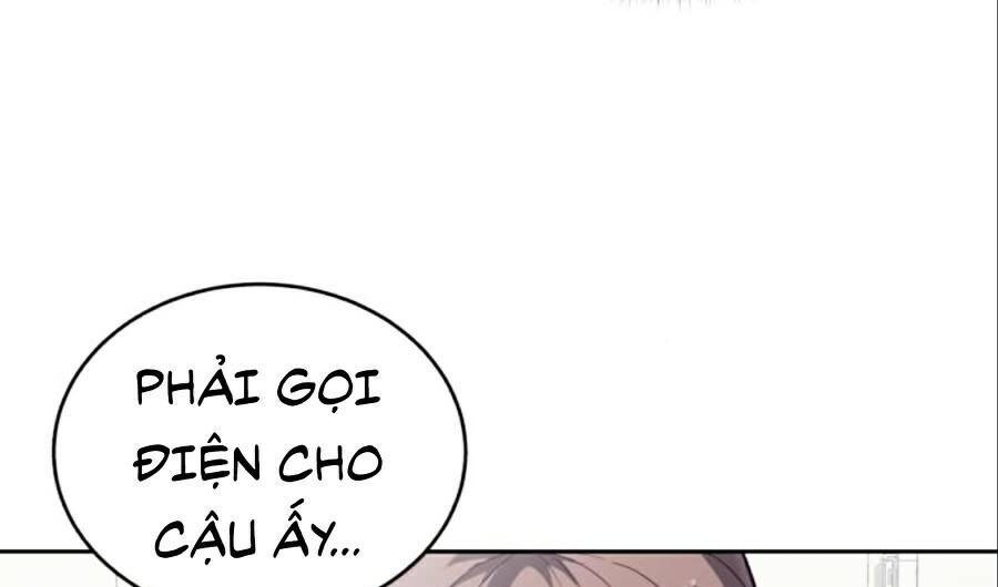 Cậu bé của thần chết chapter 99 - Upload bởi truyensieuhay.com