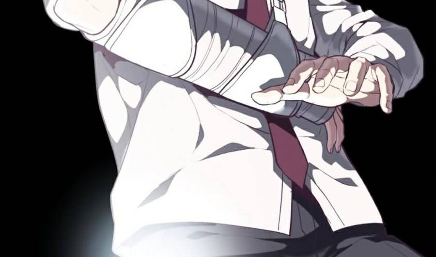 Cậu bé của thần chết chapter 99 - Upload bởi truyensieuhay.com