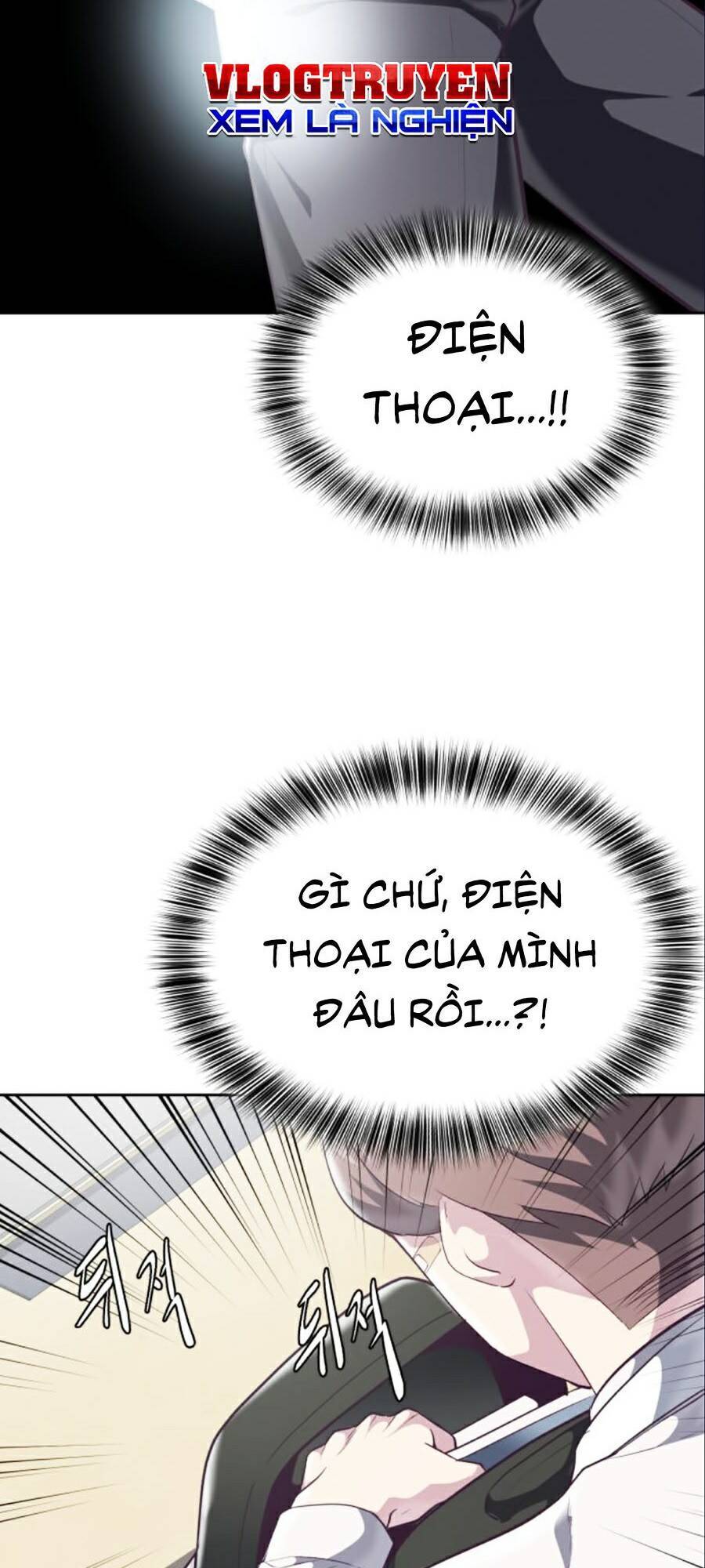 Cậu bé của thần chết chapter 99 - Upload bởi truyensieuhay.com
