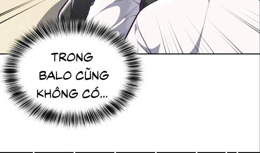 Cậu bé của thần chết chapter 99 - Upload bởi truyensieuhay.com