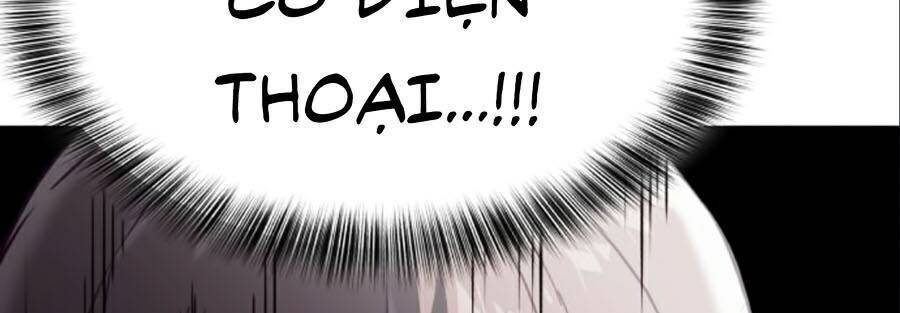 Cậu bé của thần chết chapter 99 - Upload bởi truyensieuhay.com