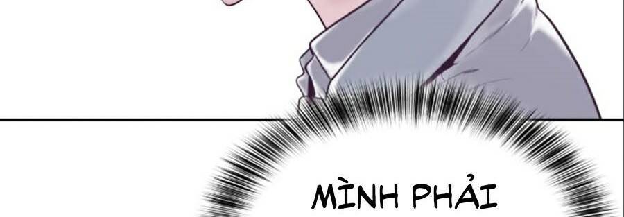 Cậu bé của thần chết chapter 99 - Upload bởi truyensieuhay.com