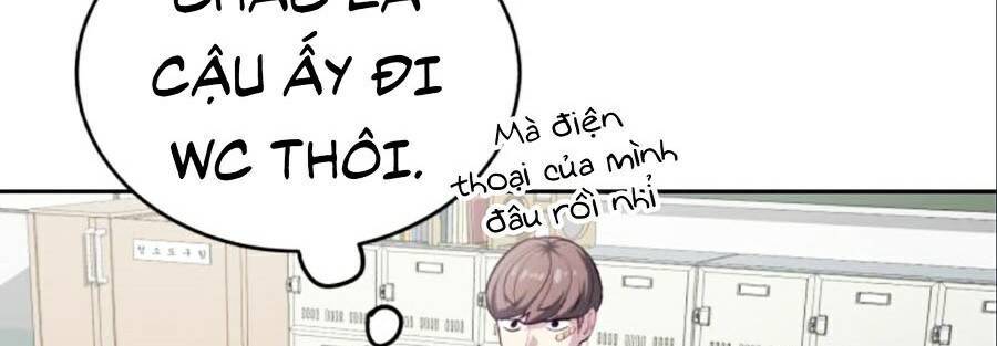 Cậu bé của thần chết chapter 99 - Upload bởi truyensieuhay.com