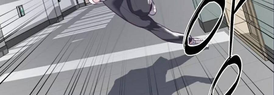 Cậu bé của thần chết chapter 99 - Upload bởi truyensieuhay.com