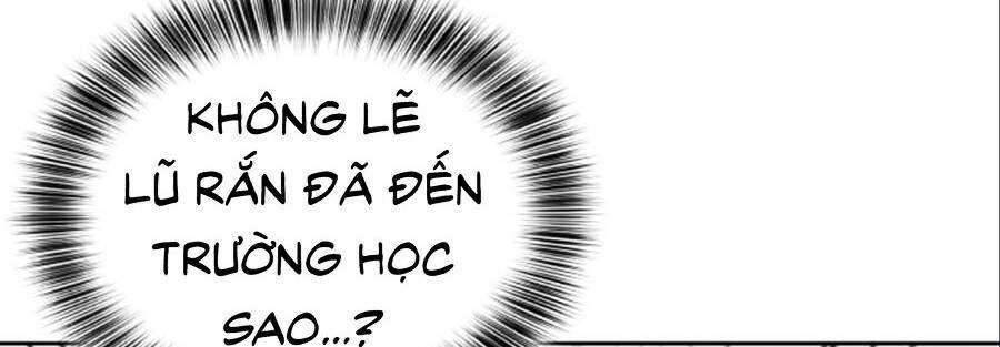 Cậu bé của thần chết chapter 99 - Upload bởi truyensieuhay.com
