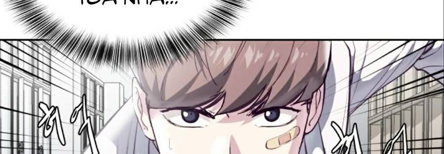 Cậu bé của thần chết chapter 99 - Upload bởi truyensieuhay.com