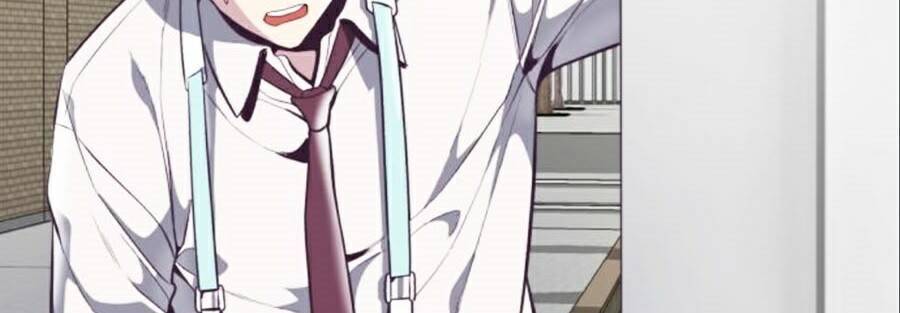 Cậu bé của thần chết chapter 99 - Upload bởi truyensieuhay.com