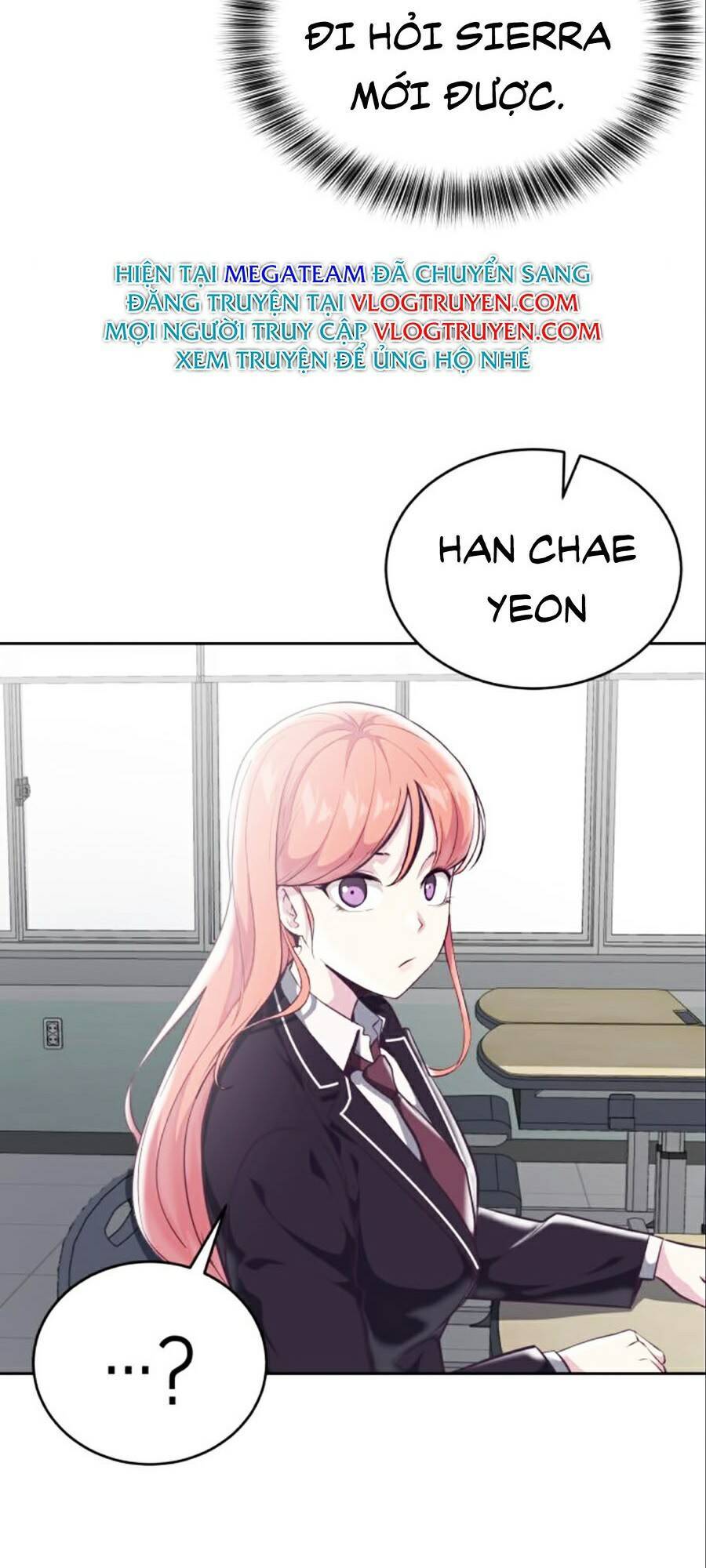Cậu bé của thần chết chapter 99 - Upload bởi truyensieuhay.com